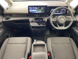 セレナ 1.4 e-POWER ハイウェイスターV 修復歴無し