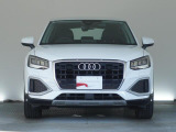 Q2 35 TFSI アドバンスド 