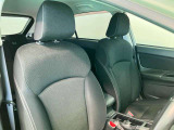 【フロントシート】運転席は必ず使用する部分ですので、座り心地が重要です★レカロシート2脚★
