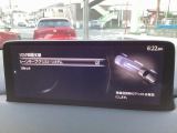 車や障害物だけでなく人も検知し、ブレーキを自動制御して衝突回避をサポートしてくれるアドバンスト・スマート・シティ・ブレーキ・サポートを装備!
