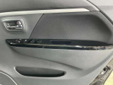 乗り降りもしやすいお車になります★