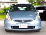 こんな車が欲しい、探しているけどなかなかという方、当店では注文販売も行っております!!全国から探してまいりますので、お気に入りの一台がきっと見つかります!!