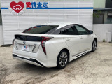 ☆全国のネクステージからお取り寄せが可能※!遠方の店舗に展示してあるクルマが気になる場合も、最寄りの店舗でご覧いただくことが可能です!是非私たちに要望をお聞かせください!※別途費用