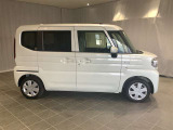 ■□■□■ 「この車、欲しいものと少し違うかも・・・」と思ったそこのあなた!諦めるのはまだ早いです! ■□■□■