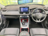 RAV4 2.0 アドベンチャー オフロードパッケージ 4WD 