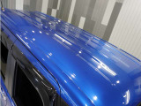 ホンダ中古車商品化整備基準に基づくコンディションにする為に、当社サービススタッフが車検・点検整備を致します。 快適で安心の車両を提供できるように、良いコンディションの状態で納車させていただきます。