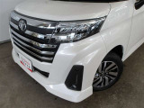 U-Carはすべて同じものが無い一点物となってなっております。そのため気になるお車が有りましたらお早めにご連絡ください!