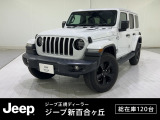 【UP!】車両品質評価書あり 点検記録簿あり アダプティブクルーズコントロール、ブラインドスポットアラート、applecarplay、androidauto、LEDヘッドライト、フロントシートヒーター、マットブラックロゴ