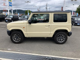 ジムニー XC 4WD 