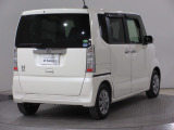 ボディクリーニング後、愛車をピカピカの状態へ保護するコーティング「ブライトパック」がおススメです!水垢がつきにくく、手入れがしやすくなりますよ!いつも愛車をきれいにしておきたい方におススメです。