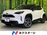 純正8インチナビ 全周囲カメラ 100V電源 セーフティセンス 禁煙車
