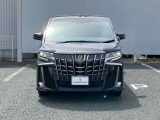 カーセブン盛岡盛南店☆アクセスは、盛岡西バイパス通り岩手トヨペット様隣、黄色い看板が目印です!ご来店お待ちしております!!