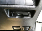 ◆◆◆「ETC車載器」装備!!!