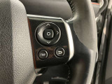 ★お車の商談等お急ぎの方へ☆ご成約優先とさせて頂いております。在庫状況は必ず!最新の状況をご確認ください。まずはお電話を【無料ダイヤル】0078-6003-269666まで♪お気軽にお問合せください♪