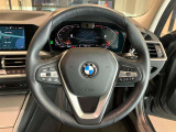 3シリーズセダン 320i 