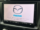プレマシー 2.0 20S スカイアクティブ 