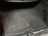 広いスペースが確保されておりますので、ゴルフバッグなどの大きなお荷物も積載可能です!実際にお試しになられたいお客様は、お気軽にスタッフまでお問い合わせ下さい。