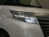 ご覧の車両以外にも多数のU-Carを展示販売しております。