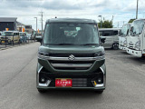 この度は当店のお車をご覧になっていただき、誠にありがとうございます。じっくり現車確認して頂けるよう、ご準備を致します!