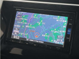 ステップワゴン 1.5 スパーダ ホンダ センシング 