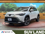 純正10型ナビ 全周囲カメラ ドラレコ ETC 電動リアゲート 禁煙車