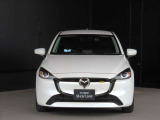 MAZDA2 1.5 15BD 