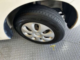 ■□■□■ 下取りもさせていただきます!! 下取によって利益を得る必要がないので、高価買取査定が可能になっております!! 査定だけでも大歓迎です!!  ■□■□■