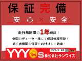 ライズ 1.0 X 4WD 1オーナー・本州仕入れ・1年保証・ユーザー