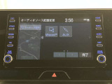 【ナビゲーション】いまや必須装備のナビゲーションを搭載!知らない場所でも目的地までしっかり案内してくれます。オーディオ機能も充実!キャンプや旅行はもちろん通勤や普段のドライブも楽しめます!