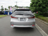 お車のご購入なら、Honda認定中古車のU-Select鶴ヶ島にお任せください!!
