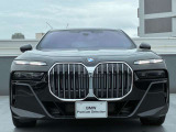 ★弊社のお車をご覧頂きありがとうございます。弊社は千葉県にあるBMW正規ディーラー店ですので安心してご検討下さい。全国各BMWディーラーにて保証サービスも受けられますので遠方のお客様もご安心下さい。★
