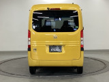 整備の際は、保証の付いたHONDA純正部品を使用いたしますので、ご安心下さい。