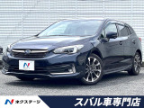アイサイトセイフティプラス 純正ナビ バックカメラ ETC ドラレコ