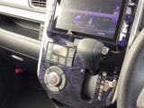 Honda  Cars  播但中央の在庫ページをご覧いただき誠にありがとうございます。