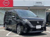 日産愛知の中古車は走行距離無制限の保証付きなので、安心してお乗り頂けます!(保証期間は車両によって異なります。詳細は当店スタッフまでお気軽にお尋ねください。)