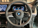 X2 xドライブ20d Mスポーツ 4WD 