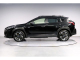 クロストレック 2.0 リミテッド 4WD 
