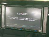 スイフト 1.2 ハイブリッド(HYBRID) MX 