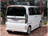 気軽に実車を見たい・見に行きたいけど足が無い・見に行く時間がない・家族も一緒に見たい・そんなお客様にカンタン4ステップでお車をお近くまでお持ちします!お気軽にお申し込みください。(地域条件有り)