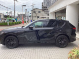 燃料は軽油ですのでガソリン高騰の今でもお財布に優しいです!