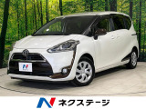 両側電動ドア 衝突被害軽減システム バックカメラ 禁煙車 ETC