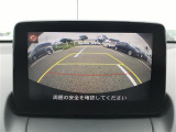 ◆北海道、東北、関東、中部、関西、中国、四国、九州、沖縄、全国各地どこからでも対応可能です!!お気軽にガリバーにお気軽にご相談ください!!