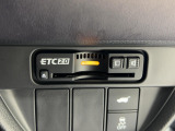 ◆◆ETC2.0を装備!従来のETC車載器の機能(高速道路料金の支払い)に加えて新たなサービスがご利用いただけます♪ご納車後すぐにお使い頂けるようセットアップしてのお渡しとなります。