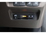 ◆◆ETC付!高速道路の料金所はキャッシュレスで通過です!サービスエリア等にあるスマートインターの出入りも利用可能でとっても便利☆ご納車後すぐにお使い頂けるようセットアップしてのお渡しとなります。