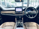 ◆全国納車可能です。納車方法及び費用につきましては、お気軽にコーディネーターまでご相談ください。遠方のご納車の際も我々がしっかりサポートさせて頂きます。お気軽にスタッフまでご相談下さい。