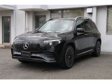 お車のご試乗もお気軽にお申し付け下さい★コンパクトモデルからAMGモデル、新車のご試乗も可能です。乗り比べ等には最適な店舗です。