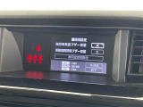 トール 1.0 カスタムG SAII 修復歴無し