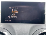 Q2 1.0 TFSI 本革シート 修復歴無し