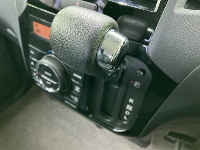 スズキ パレット SW XS 4WD の中古車詳細 (43,050km, パールホワイト