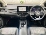 ◆令和3年11月登録 ノート 【  オーテック  】が入荷致しました!!◆気になる車はお問い合わせください!メールでのお問い合わせも可能です!!◆試乗可能です!!//////////